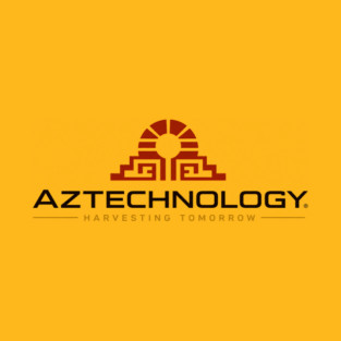 Aztechnology