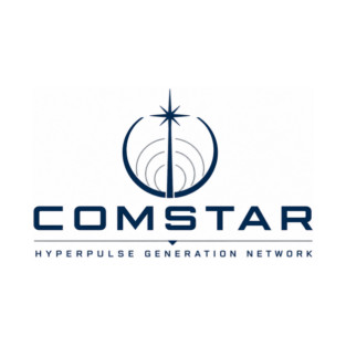 Comstar