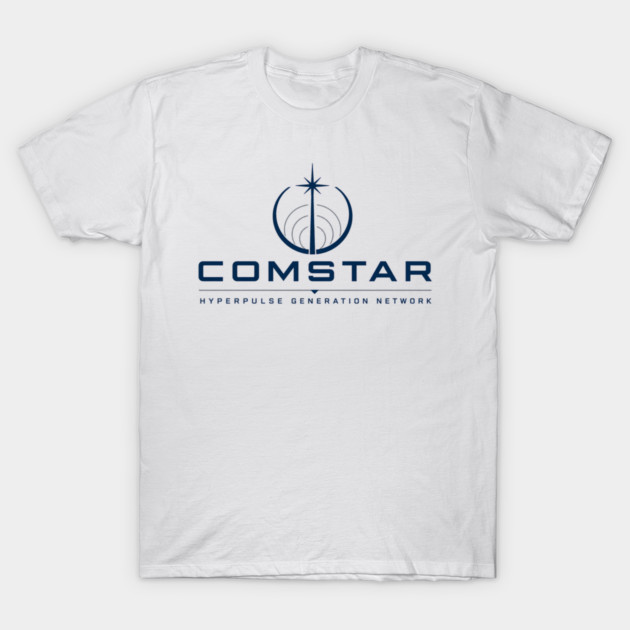 Comstar