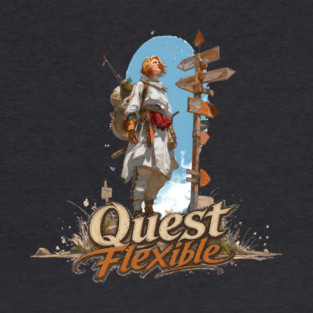 Quest Flexible
