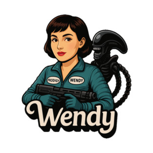 Wendy